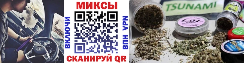 БУТИРАТ Butirat  Петухово 