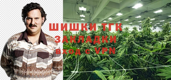 винт Арсеньев