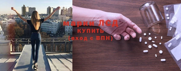 стафф Аркадак