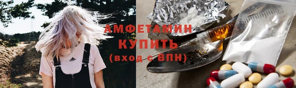 стафф Аркадак